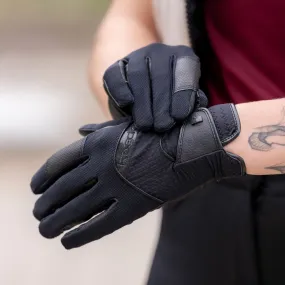 Roeckl Millero Glove