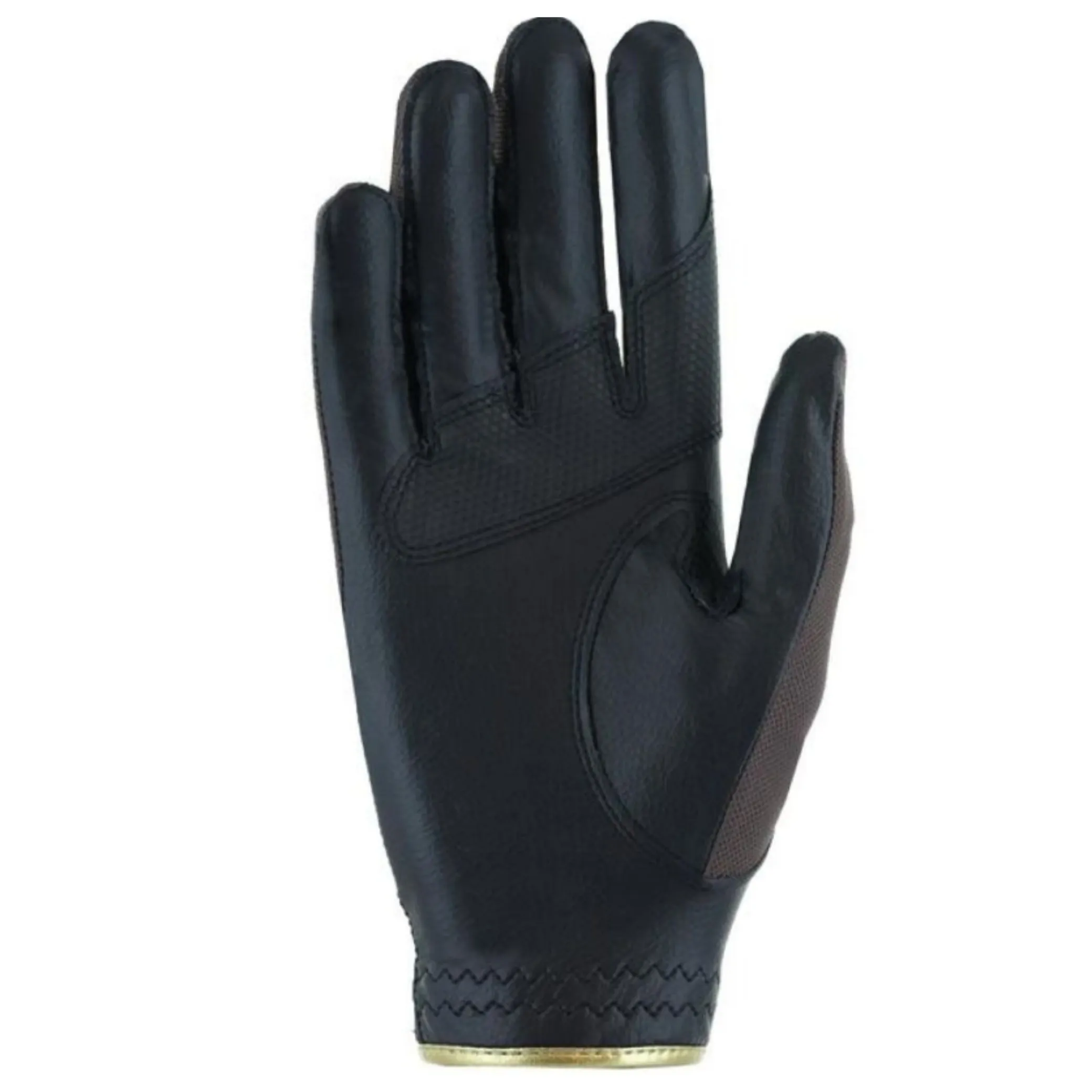 Roeckl Millero Gloves