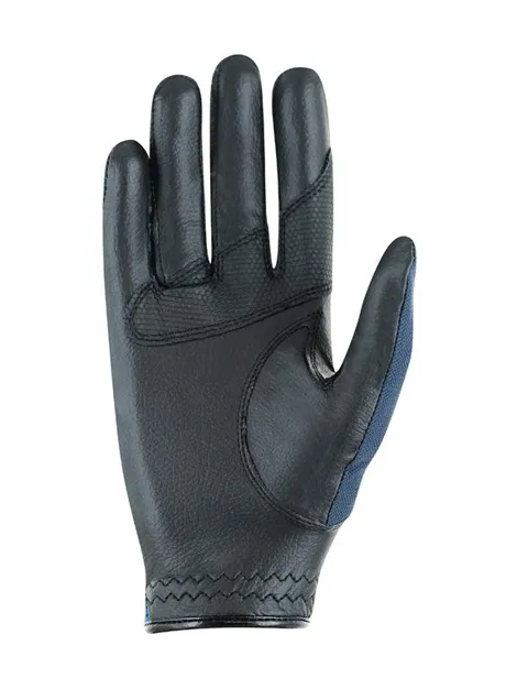 Roeckl Millero Riding Glove