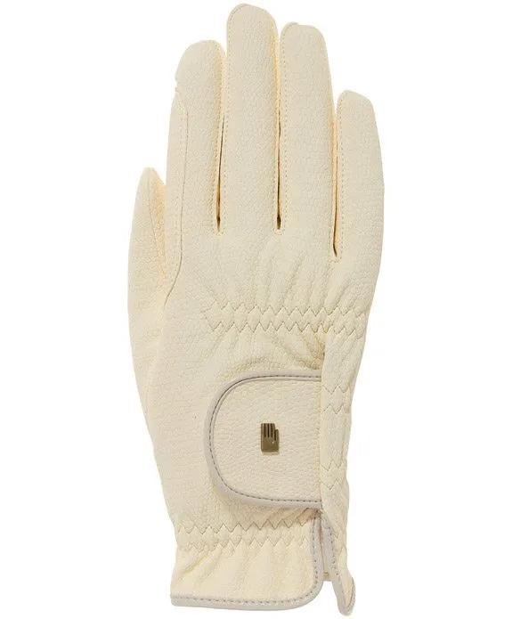 Roeckl Roeck-Grip Gloves