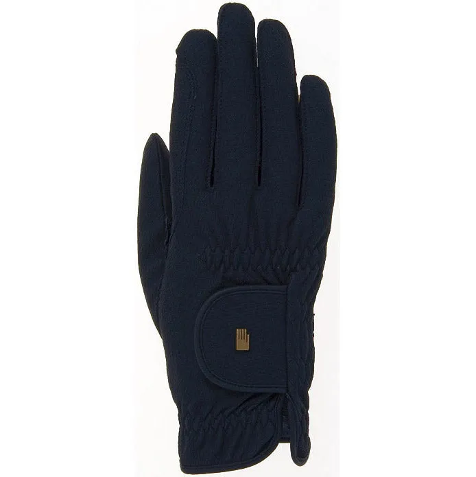 Roeckl Roeck-Grip Gloves