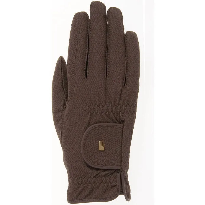 Roeckl Roeck-Grip Gloves