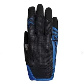 Roeckl Torino Gloves