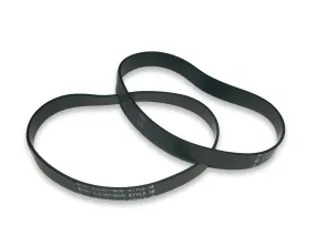 ROYAL STYLE 12 BELT (2PK)