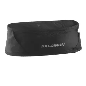 Salomon Pulse Belt (2024)  - Black