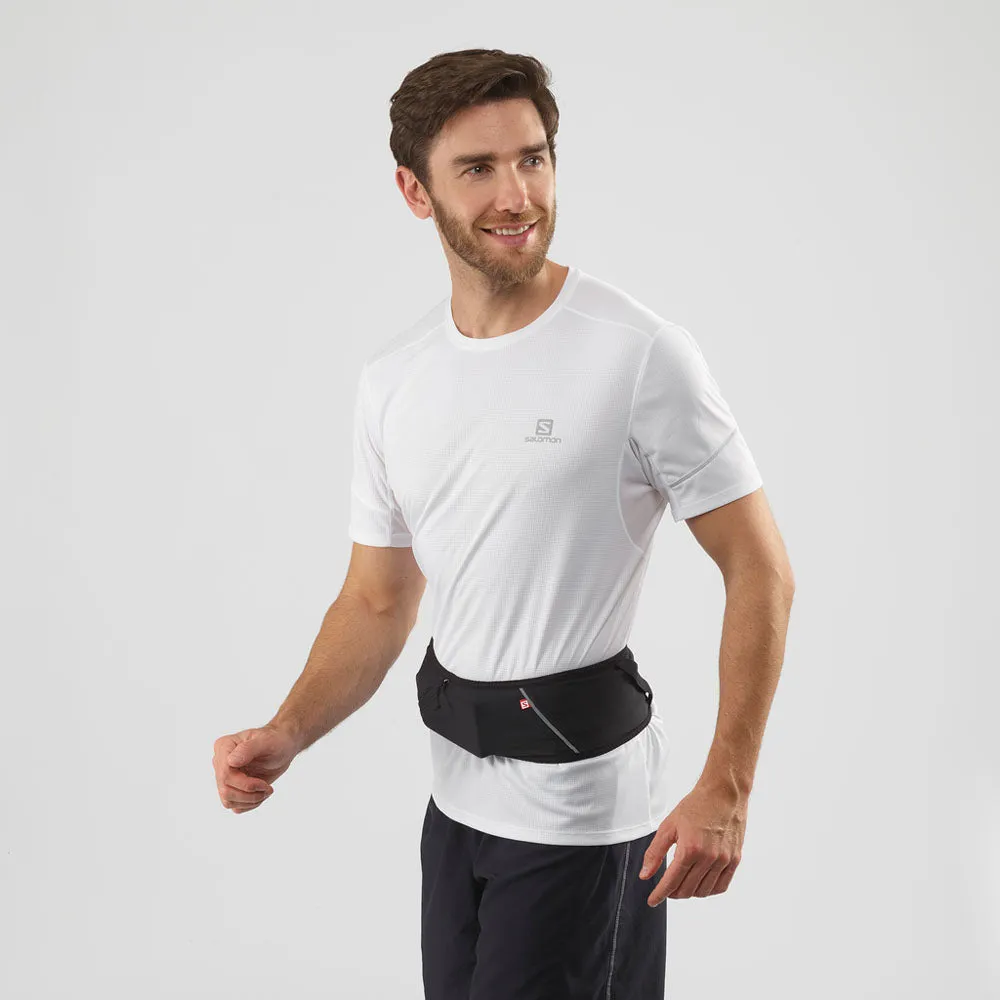 Salomon Pulse Belt