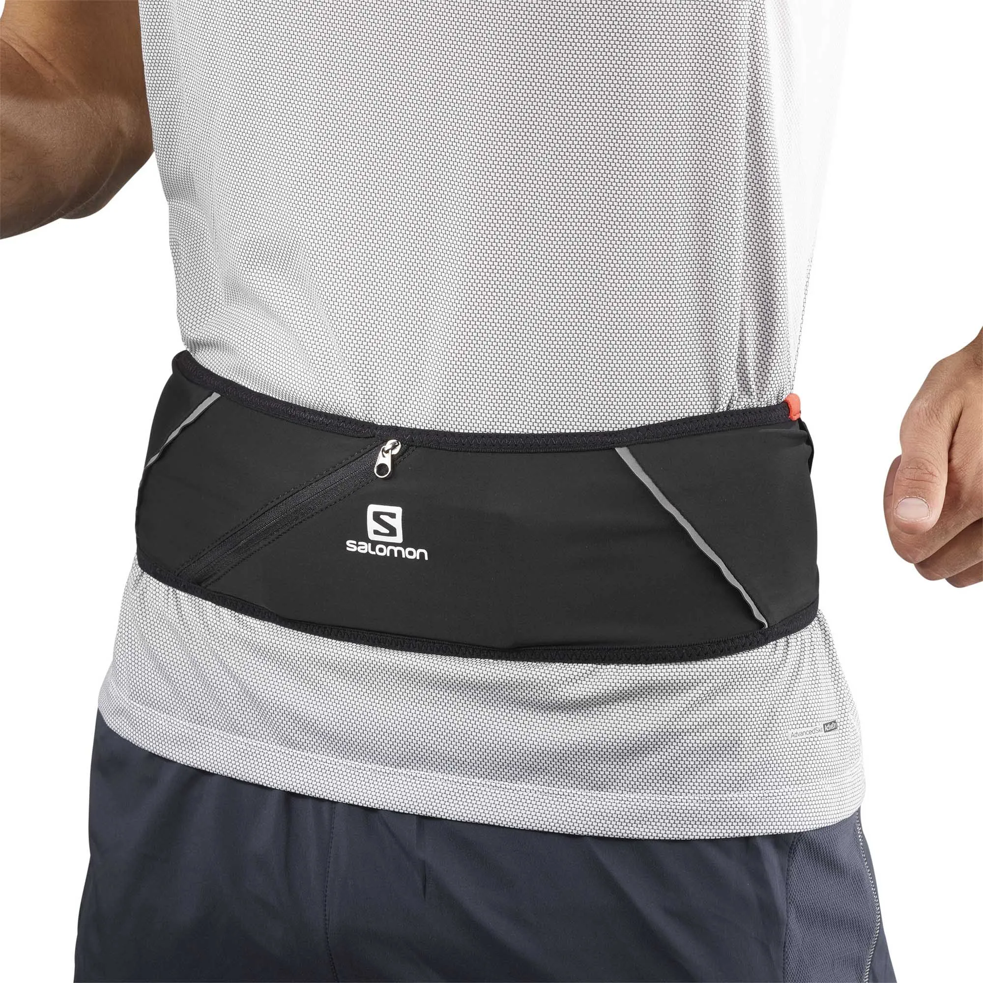 Salomon | Unisex PULSE BELT