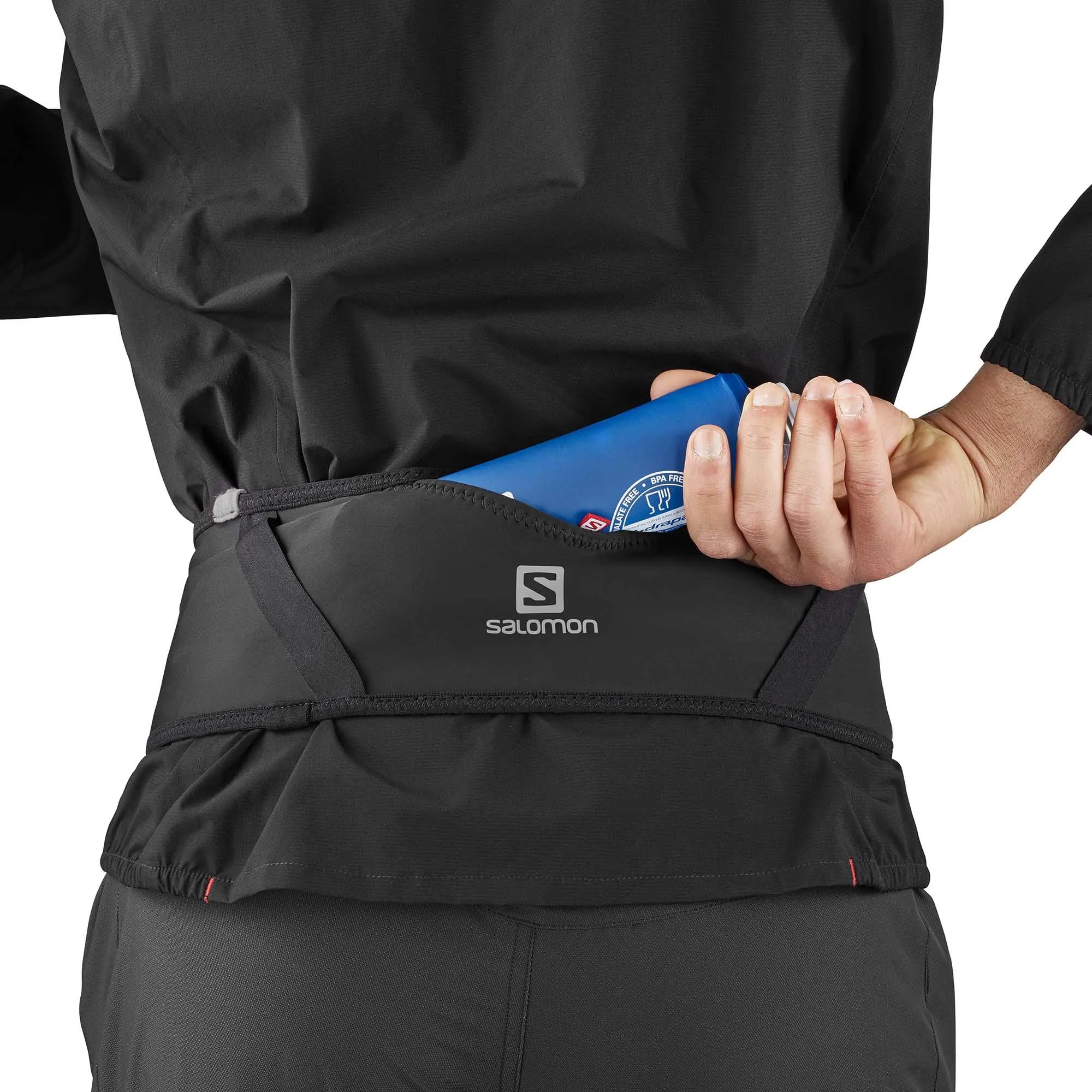 Salomon | Unisex PULSE BELT