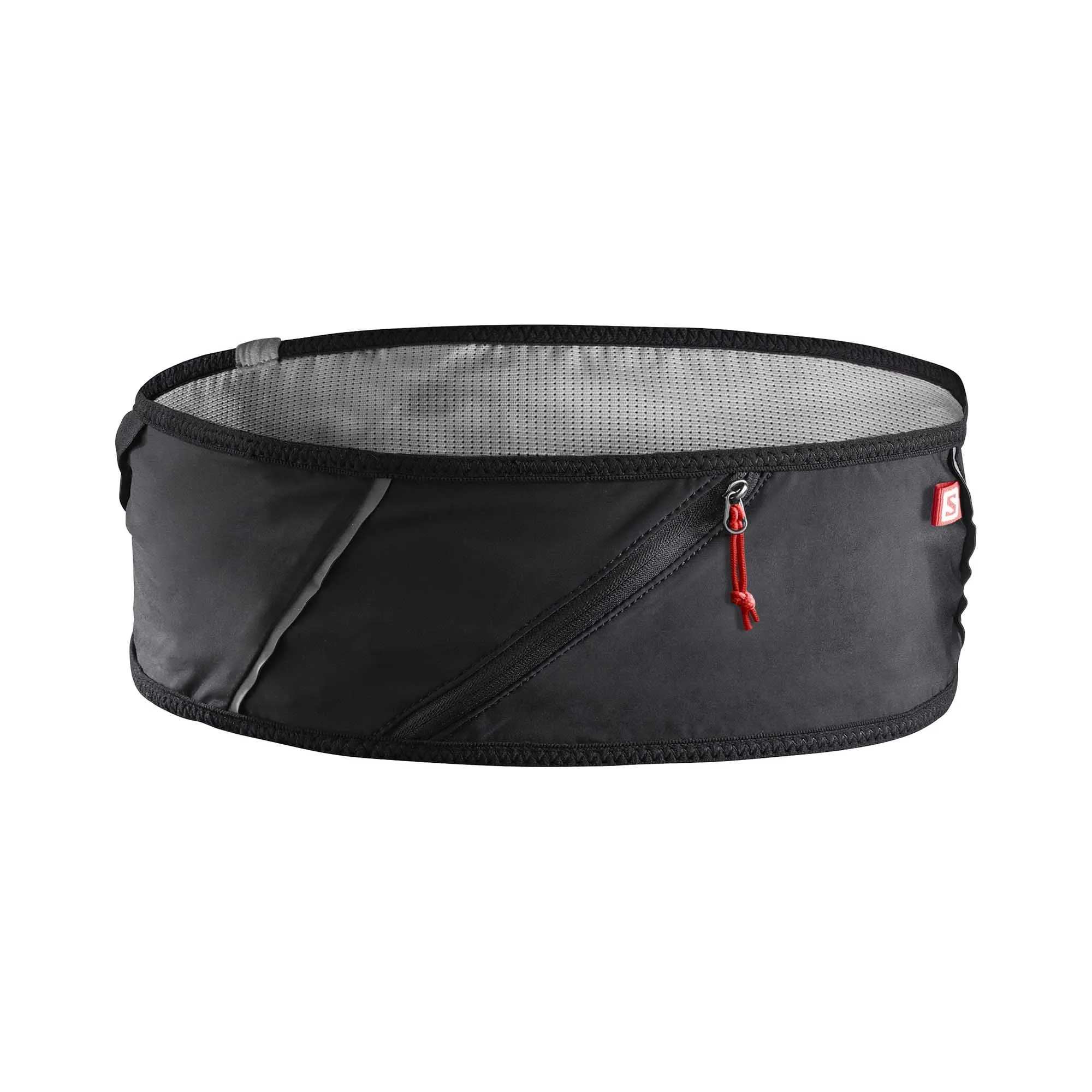 Salomon | Unisex PULSE BELT