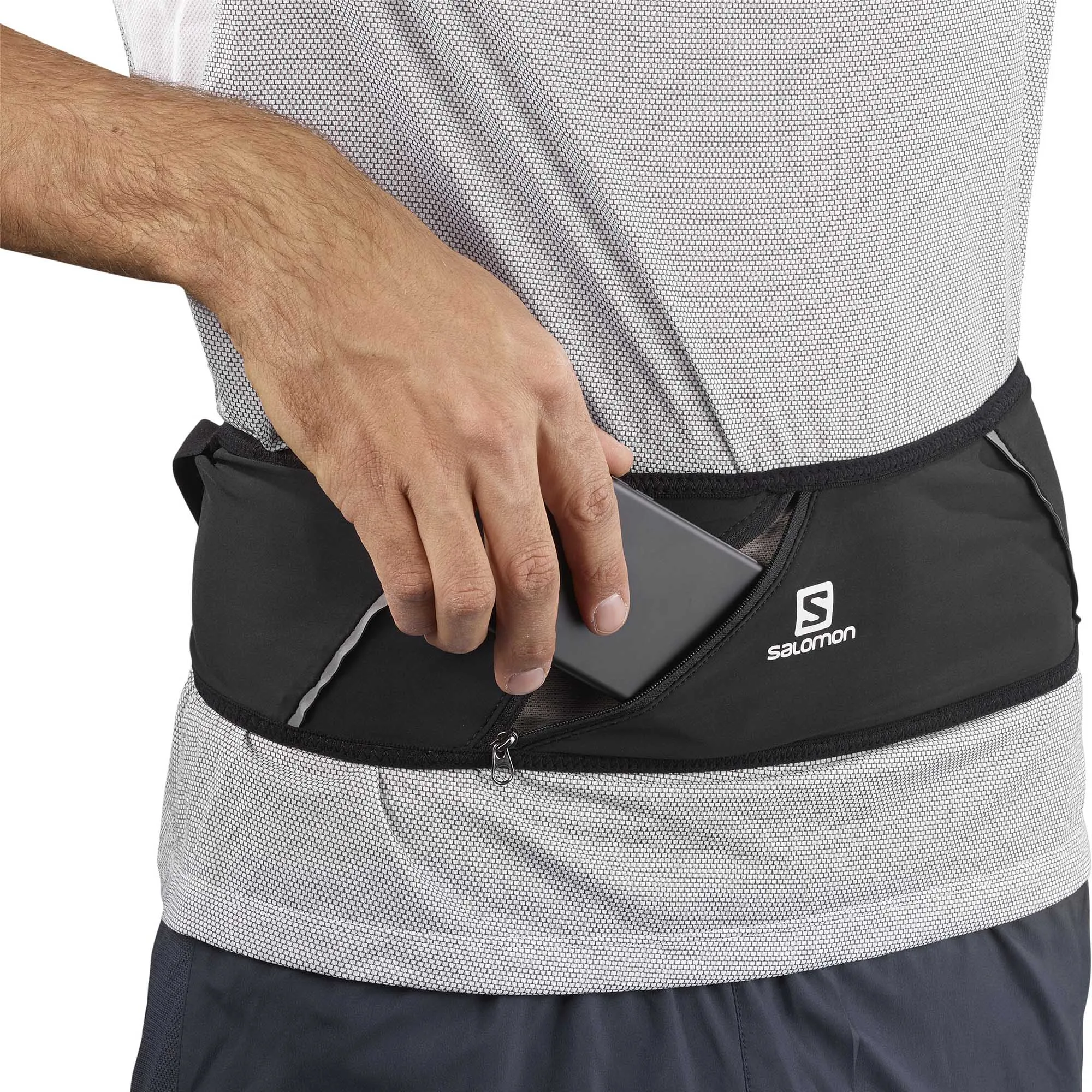 Salomon | Unisex PULSE BELT