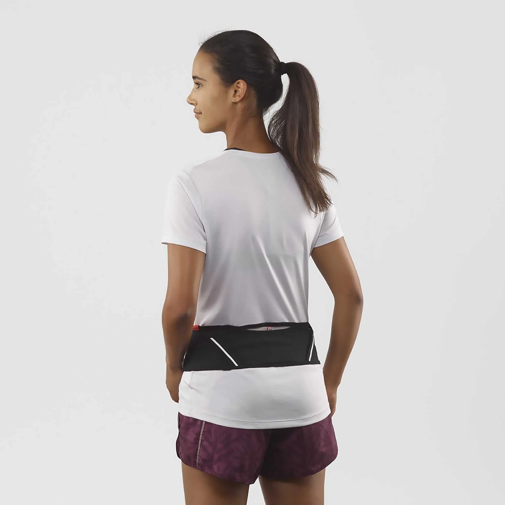 Salomon | Unisex PULSE BELT