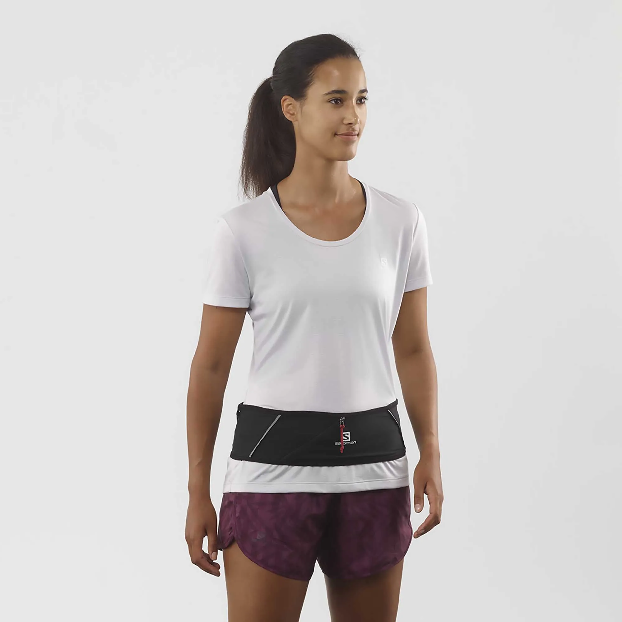 Salomon | Unisex PULSE BELT