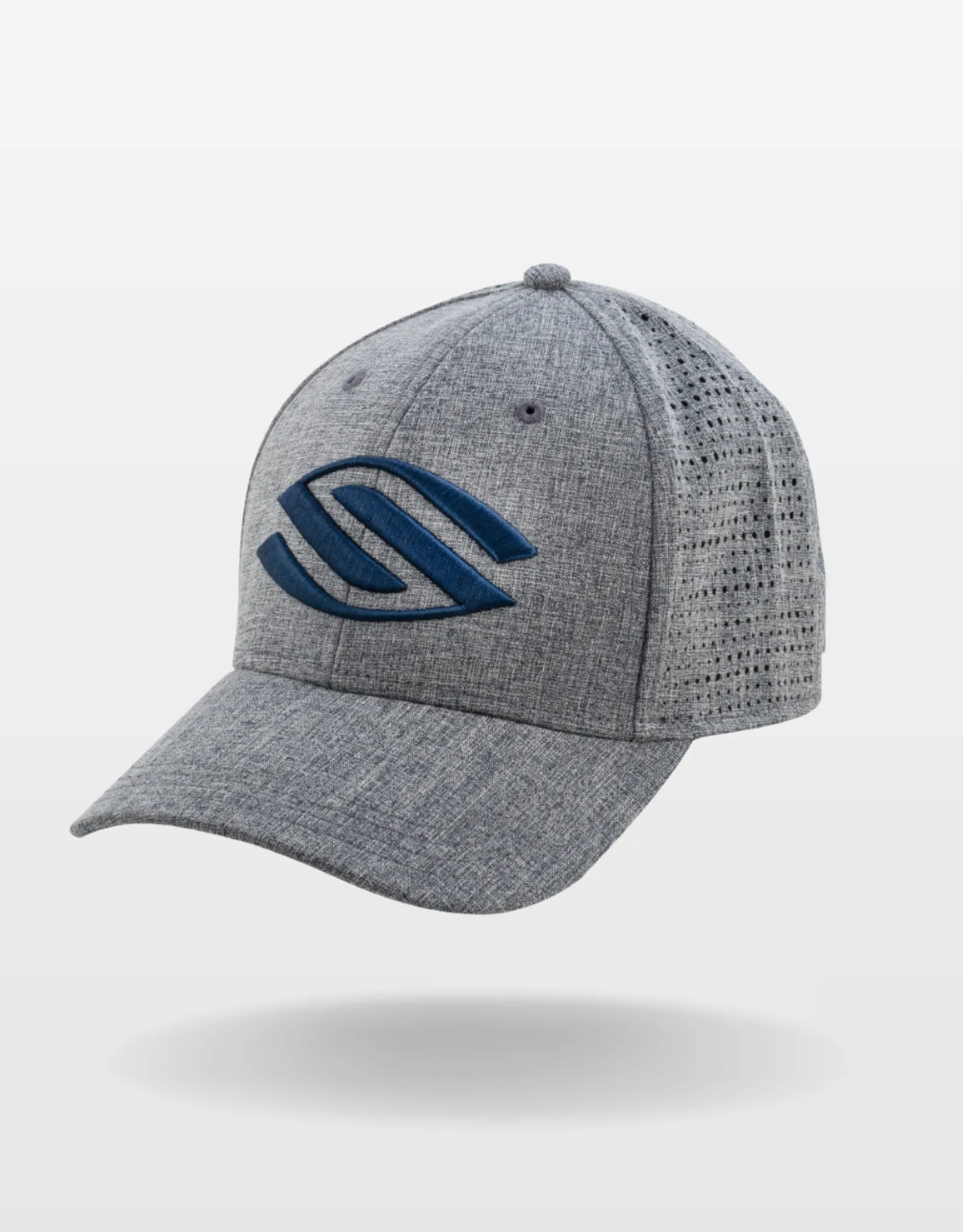 Selkirk Premium Epic Lightweight Performance Hat