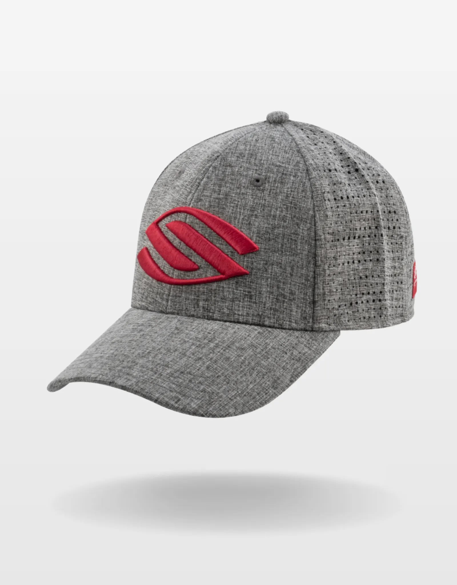 Selkirk Premium Epic Lightweight Performance Hat