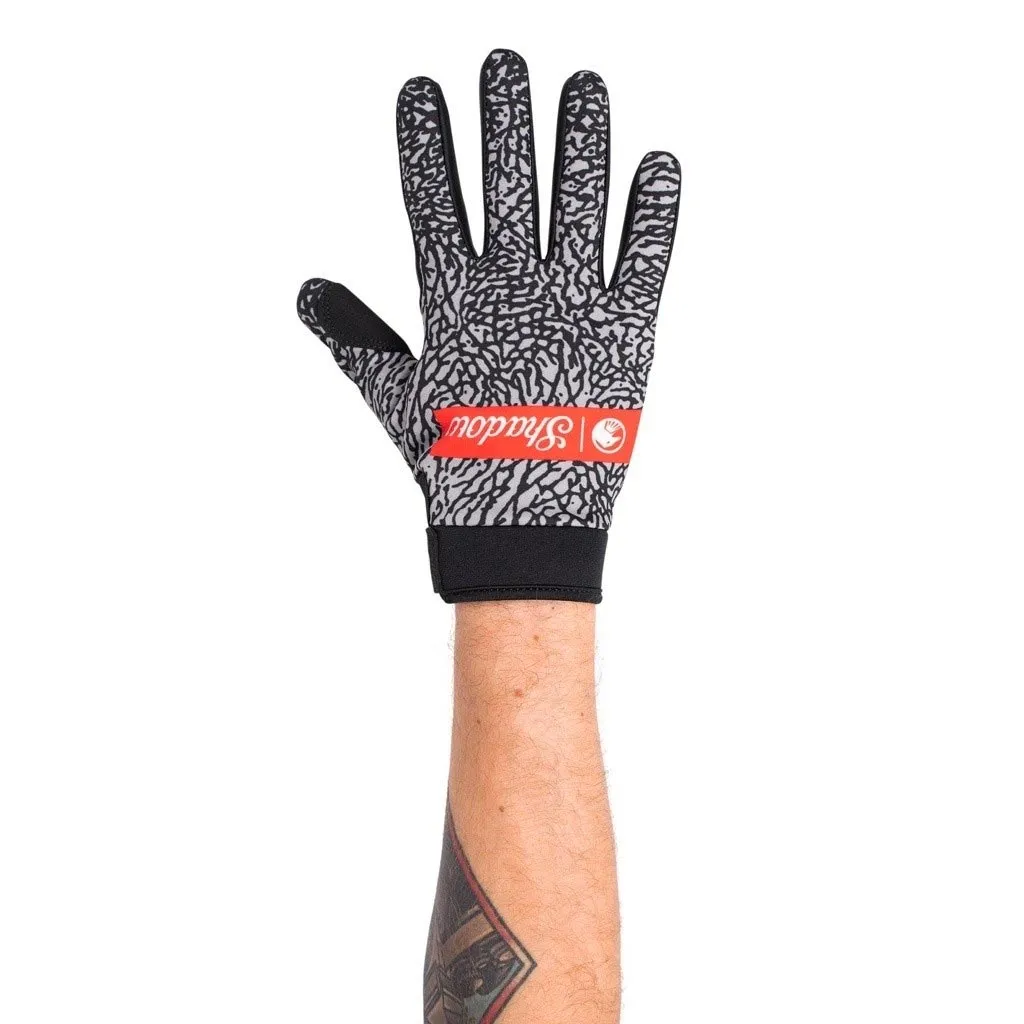 Shadow Conspiracy Behemoth Gloves