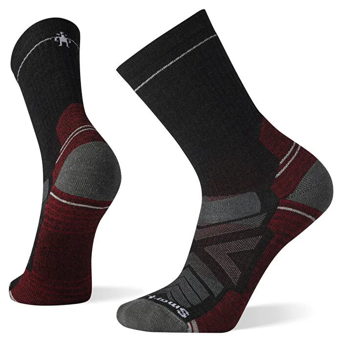 Smartwool Light Cushion Crew Socks