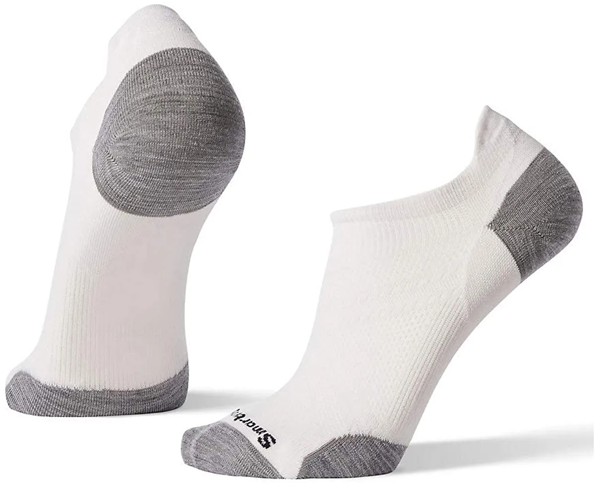 Smartwool PhD Run Ultra Light Micro Socks