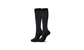 Sports Socks - Breathable Quick Dry Socks