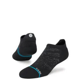 STANCE RUN LIGHT TAB SOCKS