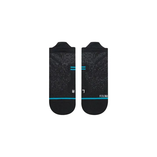 STANCE RUN LIGHT TAB SOCKS