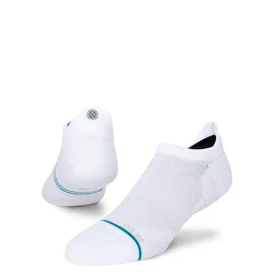 STANCE RUN LIGHT TAB SOCKS