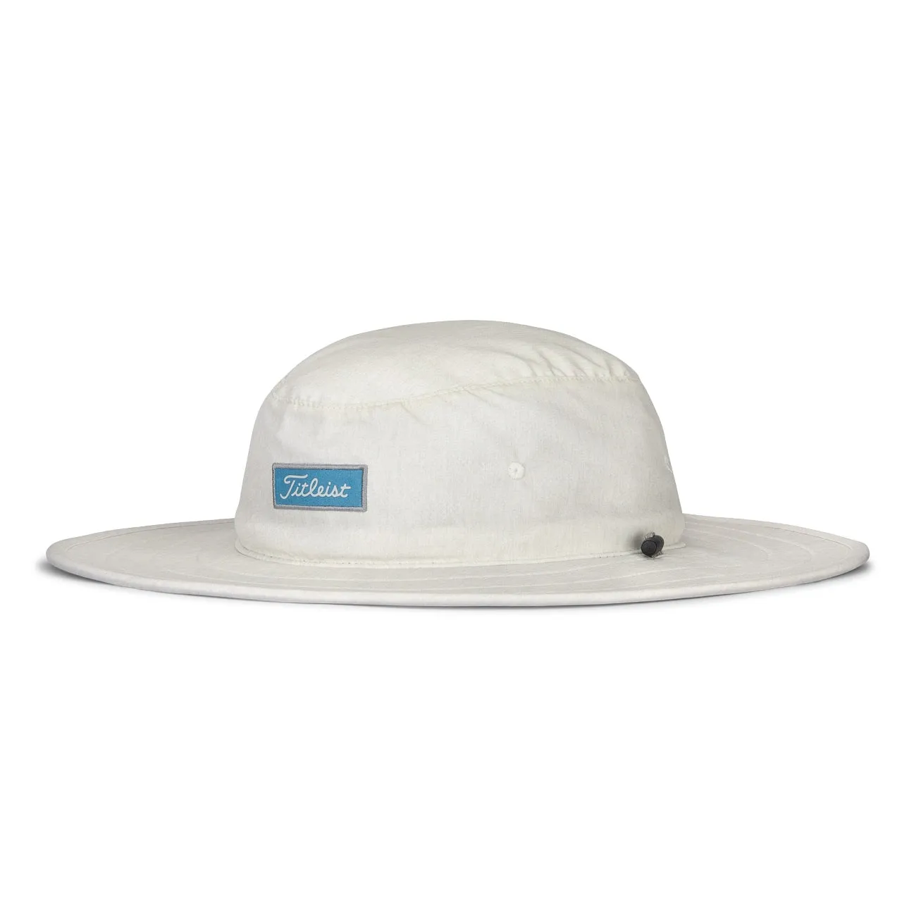 Titleist Charleston Aussie Bucket Hat