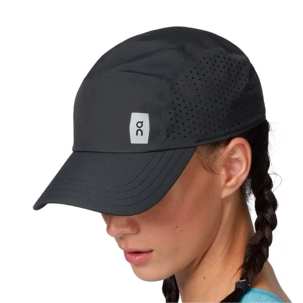 Unisex On Running Lightweight Cap