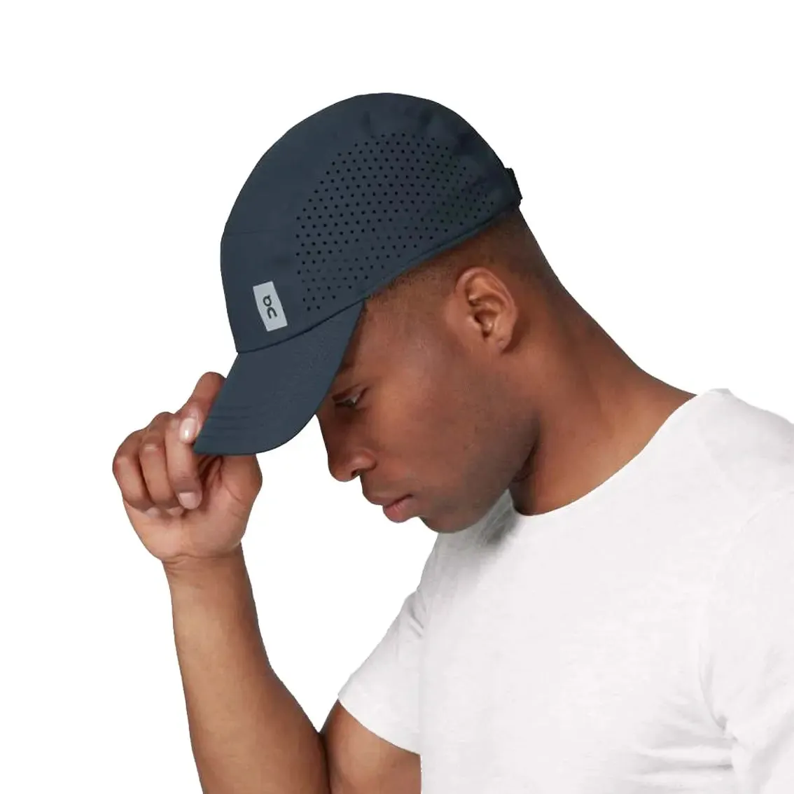 Unisex On Running Lightweight Cap