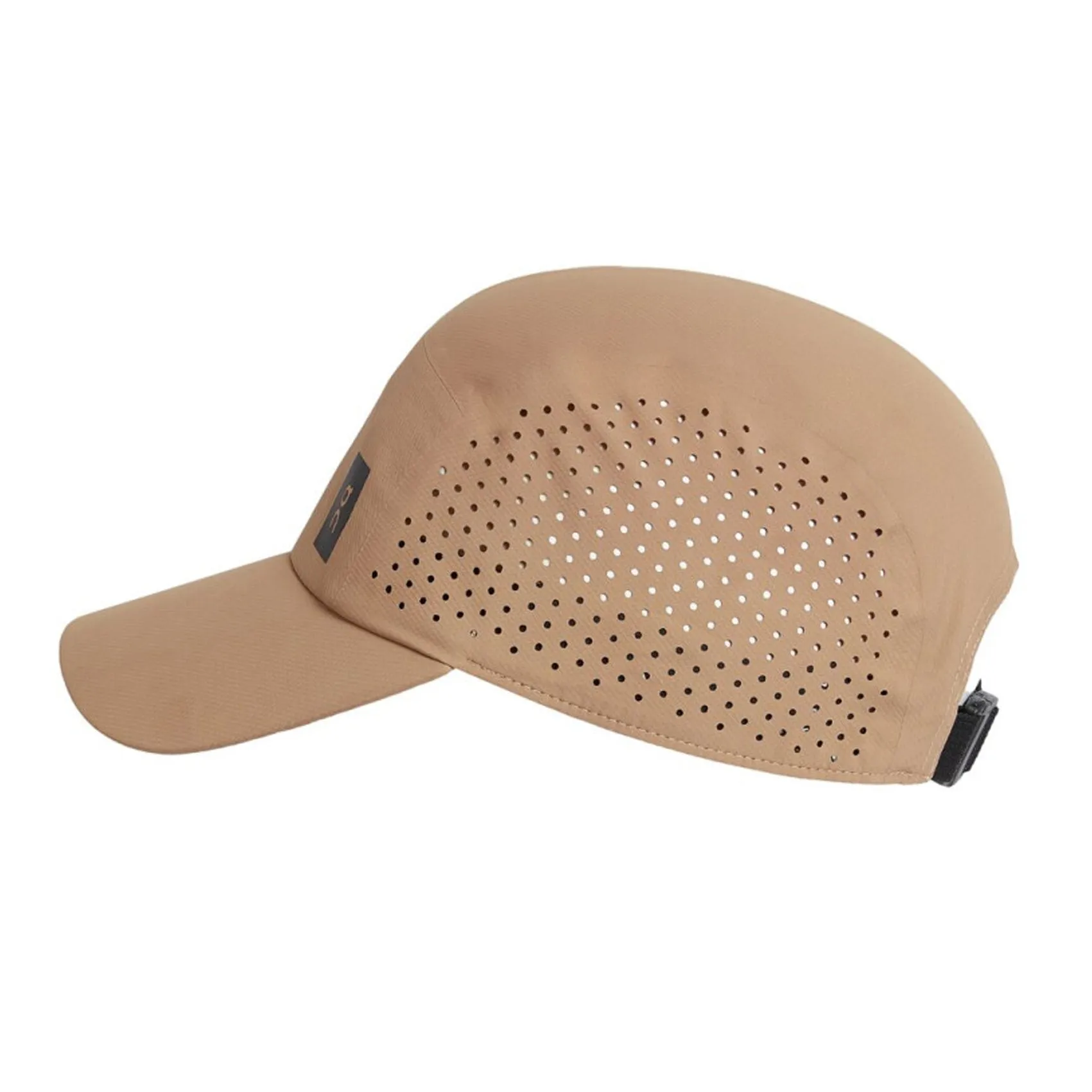 Unisex On Running Lightweight Cap