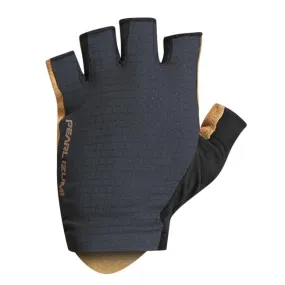 Women's Pro Air Bike Gloves