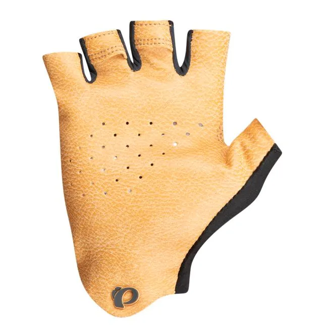 Women's Pro Air Bike Gloves